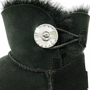 アグ オーストラリア UGG australi...の詳細画像5