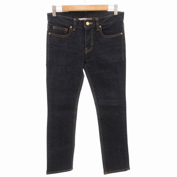 ドゥーズィエムクラス DEUXIEME CLASSE j'adore le cinema ジャドール...