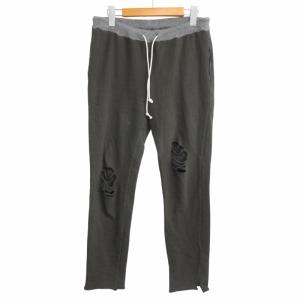 ロンハーマン ヴィンテージ R.H.vintag...の商品画像