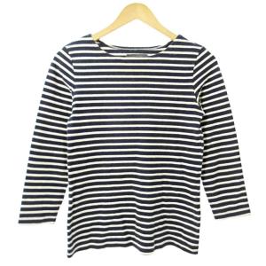 ロンハーマン ヴィンテージ R.H.vintag...の商品画像