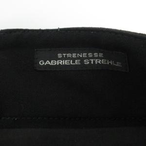 ストラネスガブリエルストレーネ STRENES...の詳細画像2