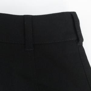ストラネスガブリエルストレーネ STRENES...の詳細画像3