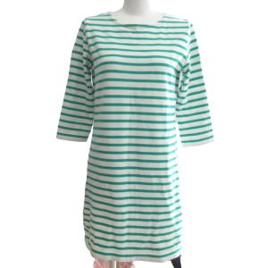 ジーエフジーエス G.F.G.S × ロンハーマ...の商品画像