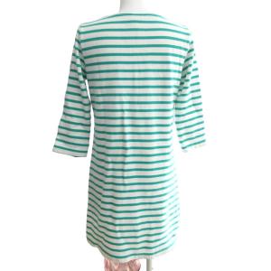 ジーエフジーエス G.F.G.S × ロンハー...の詳細画像1