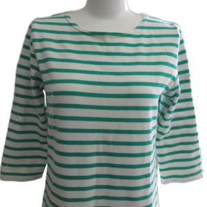 ジーエフジーエス G.F.G.S × ロンハー...の詳細画像3