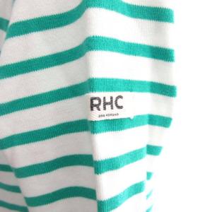 ジーエフジーエス G.F.G.S × ロンハー...の詳細画像4