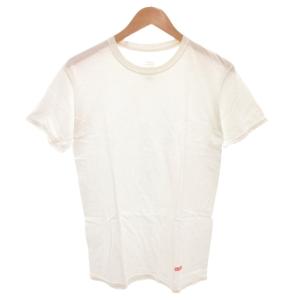 シュプリーム SUPREME × Hanes ベ...の商品画像