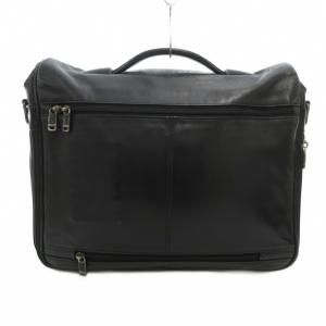 トゥミ TUMI 96192D4 廃盤 オール...の詳細画像1