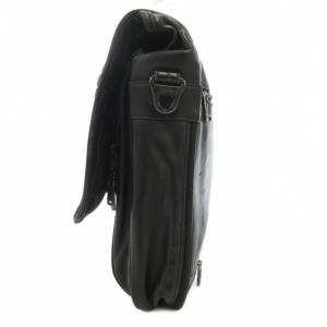 トゥミ TUMI 96192D4 廃盤 オール...の詳細画像2