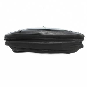 トゥミ TUMI 96192D4 廃盤 オール...の詳細画像3