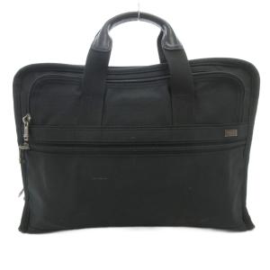 ✨正規品✨TUMI トゥミ 26011D4 ビジネスバッグ ブリーフケース TUMI（トゥミ） TUMI 26011D4 ビジネスバッグ ブリーフケース