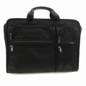 バーバリー ブラックレーベル ブリーフバッグ ビジネス 2way ショルダー バーバリーブラックレーベル 2WAY ショルダーバッグ 肩掛け ビジネス