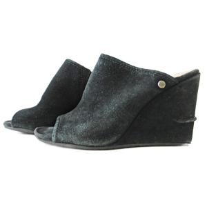 アグ オーストラリア UGG australi...の詳細画像2