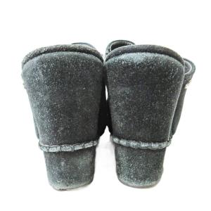 アグ オーストラリア UGG australi...の詳細画像3