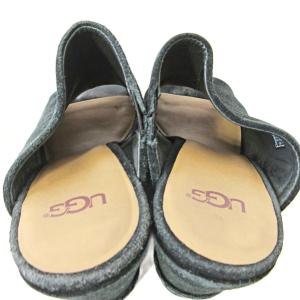 アグ オーストラリア UGG australi...の詳細画像4