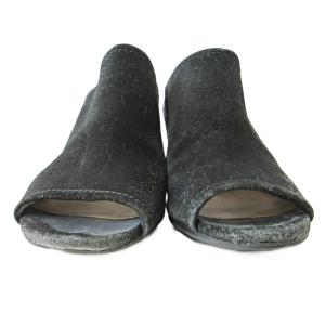 アグ オーストラリア UGG australi...の詳細画像1