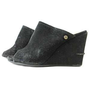 アグ オーストラリア UGG australi...の詳細画像2