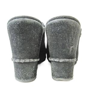 アグ オーストラリア UGG australi...の詳細画像3