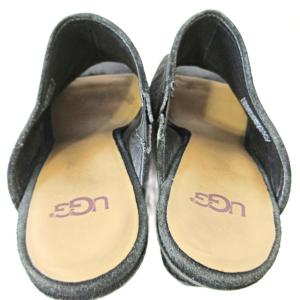 アグ オーストラリア UGG australi...の詳細画像4