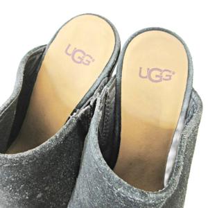 アグ オーストラリア UGG australi...の詳細画像5