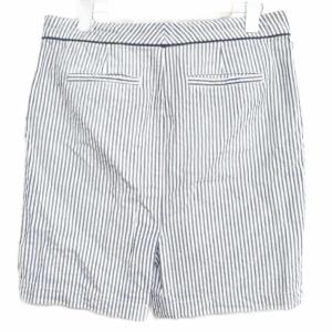 トミーヒルフィガー TOMMY HILFIGE...の詳細画像1