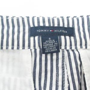 トミーヒルフィガー TOMMY HILFIGE...の詳細画像2