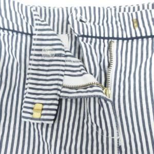 トミーヒルフィガー TOMMY HILFIGE...の詳細画像3