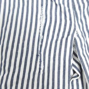 トミーヒルフィガー TOMMY HILFIGE...の詳細画像4