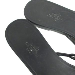 エルメス HERMES RIVAGE リヴァー...の詳細画像5
