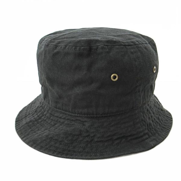 is-ness × FARAH × The Hermit Club イズネス ファーラー  "HAT...