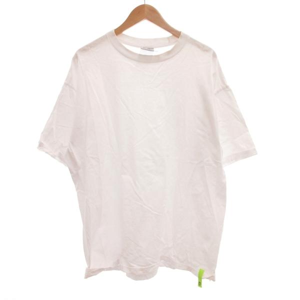 プロクラブ PRO CLUB × ブロシュアー BROCHURE Tシャツ 半袖 オーバーサイズ 2...