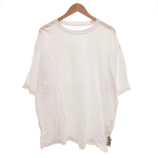 ビームス BEAMS Surf &amp; Sk8 Zine SSZ 23SS Tシャツ オーバーサイズ 半...