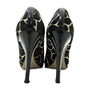 ナインウエスト NINE WEST パンプス ...の詳細画像3