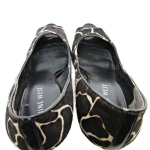 ナインウエスト NINE WEST パンプス ...の詳細画像4
