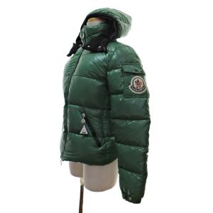 モンクレール MONCLER HIMARAYA...の詳細画像1