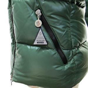 モンクレール MONCLER HIMARAYA...の詳細画像3