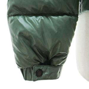モンクレール MONCLER HIMARAYA...の詳細画像4