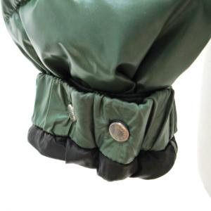 モンクレール MONCLER HIMARAYA...の詳細画像5