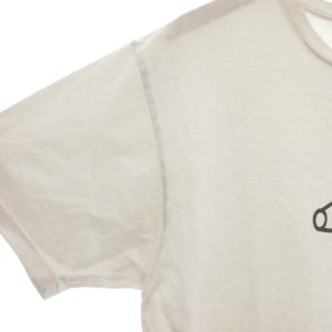 ステューシー STUSSY JAM HOME ...の詳細画像2