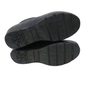 トリーバーチ TORY BURCH ロゴプレー...の詳細画像2