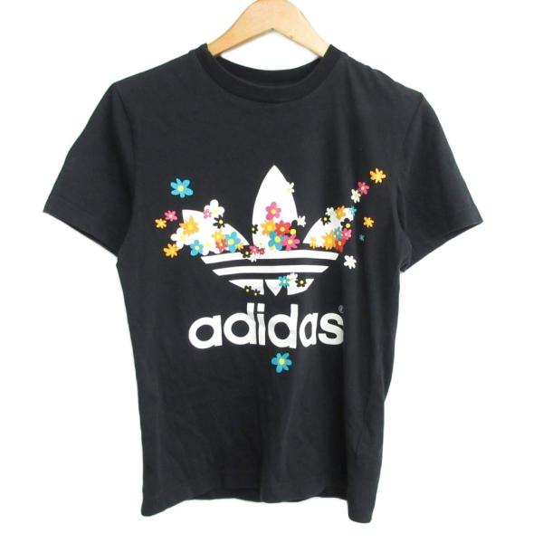 アディダスオリジナルス adidas originals ×ファレルウィリアムス トレフォイルロゴ ...