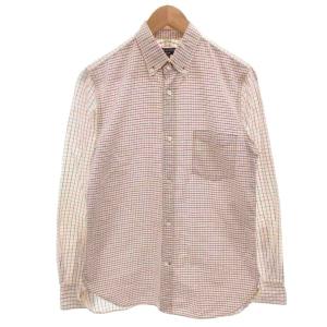 コムデギャルソンオム COMME des GAR...の商品画像