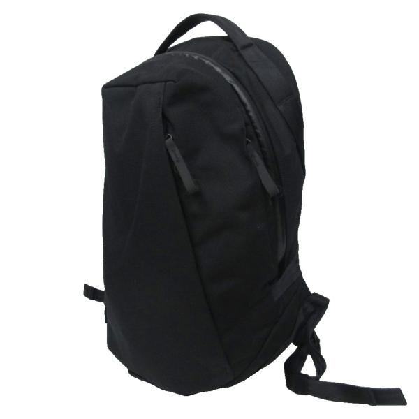 エイブルキャリー ABLE CARRY x ビームス BEAMS 別注 美品 Daily Plus ...