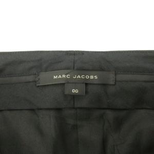 マークジェイコブス MARC JACOBS パ...の詳細画像4