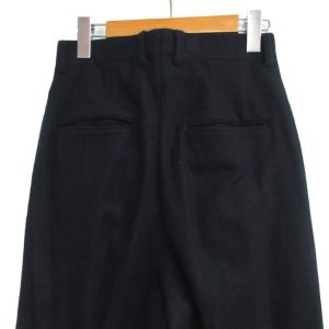 オーラリー AURALEE 23AW CASH...の詳細画像3