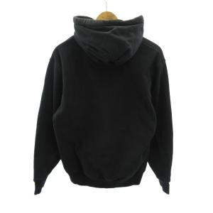 ステューシー STUSSY STOCK LOG...の詳細画像1