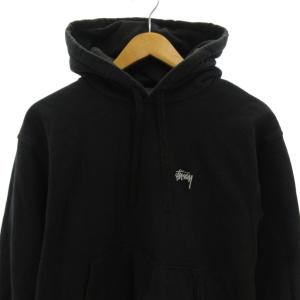 ステューシー STUSSY STOCK LOG...の詳細画像2
