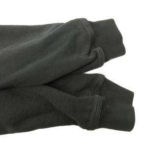 ステューシー STUSSY STOCK LOG...の詳細画像4