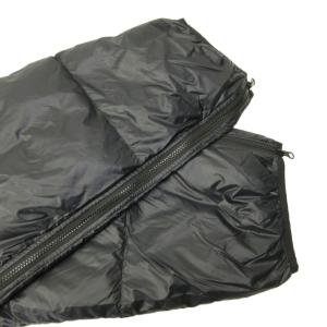 ステューシー STUSSY 美品 MICRO ...の詳細画像4