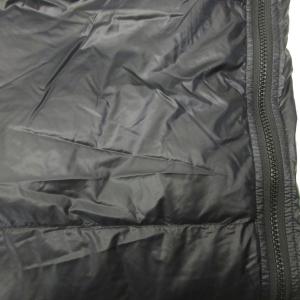 ステューシー STUSSY 美品 MICRO ...の詳細画像5